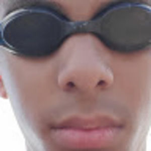 Meet your Posher, Master